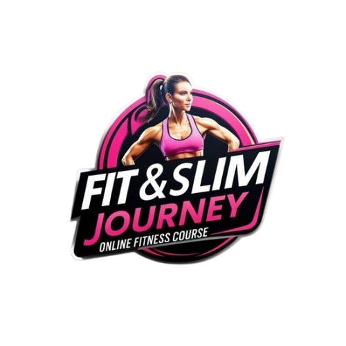 Fit & Slim Academy